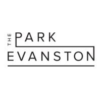 The Park Evanston Logo